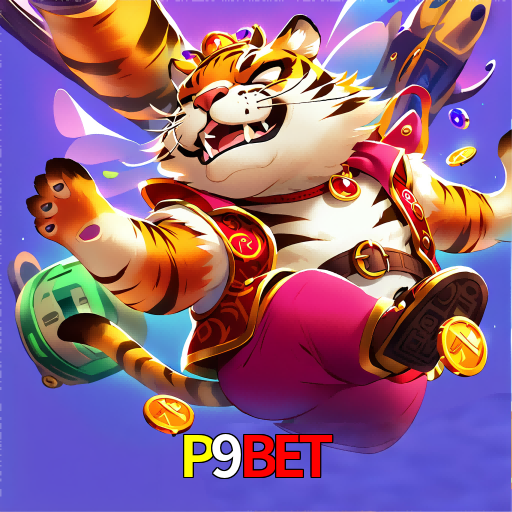 P9BET