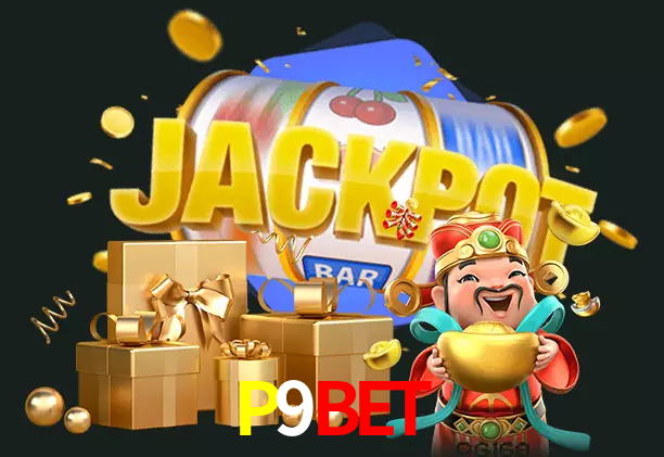 P9BET bet